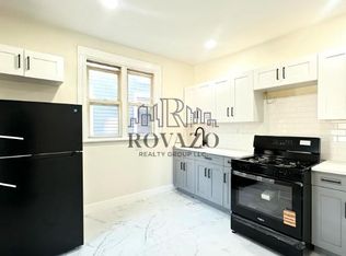 250 Amherst St FLOOR 2, East Orange, NJ 07018