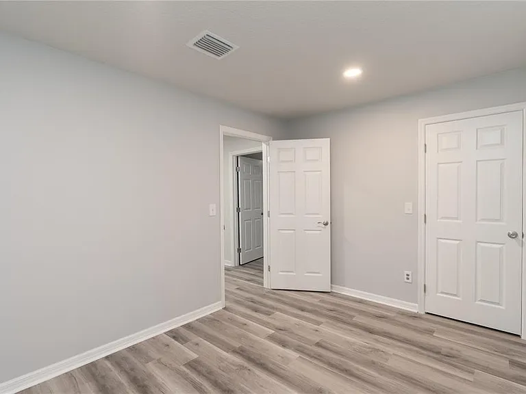 3415 Ranch Rd — Photo 53