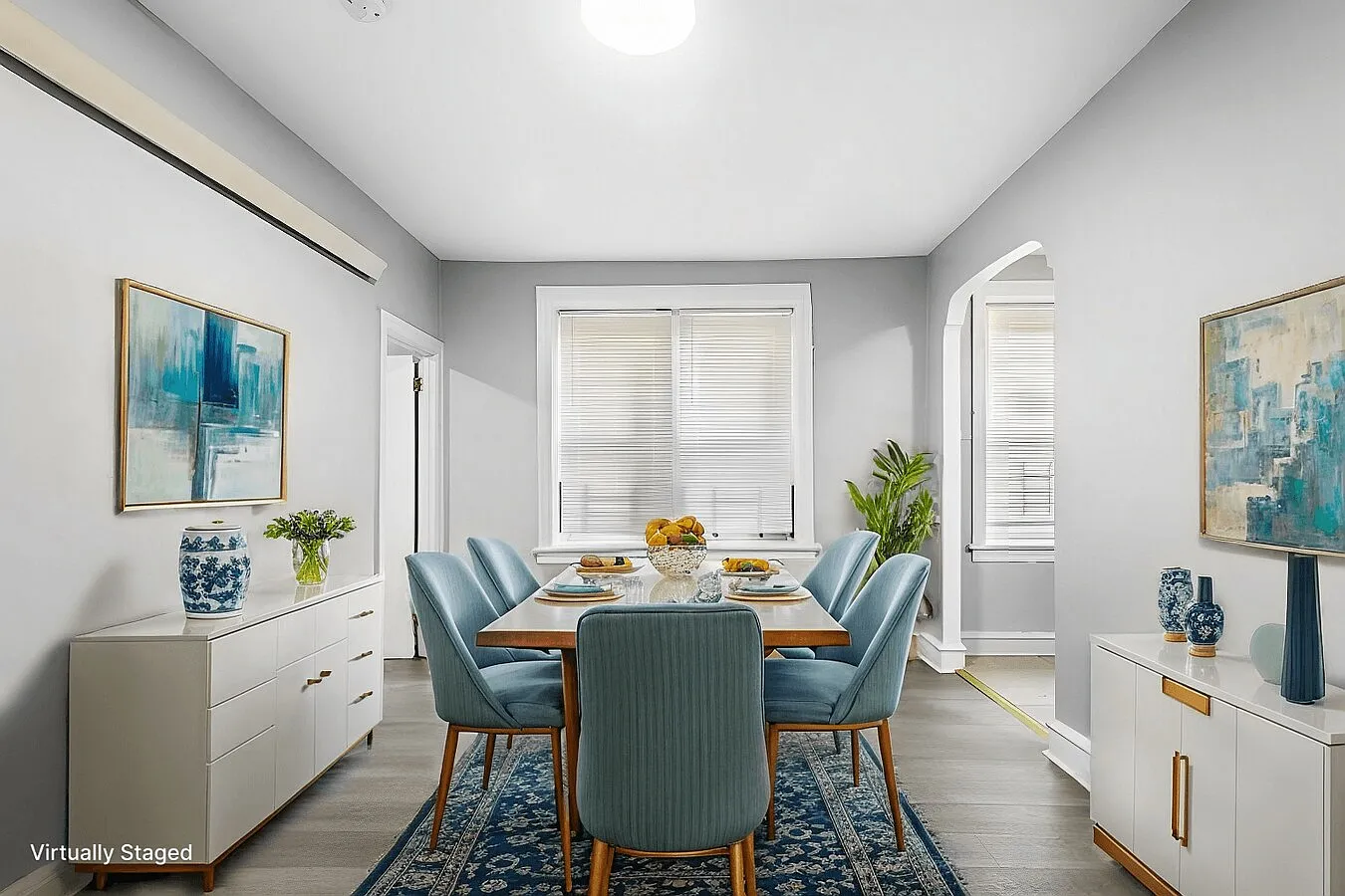 1 bed, 725 sqft, $1,325 — Photo 1