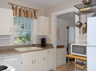 602 3rd Ave, Decatur, GA 30030