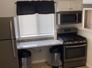 233 Linden Ave, Ithaca, NY 14850