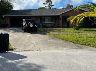 2090 SANDPIPER DRIVE, PALM HARBOR, FL 34683