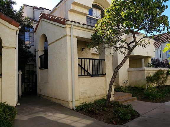 2nd image of 1270 Franciscan Ct Unit 3