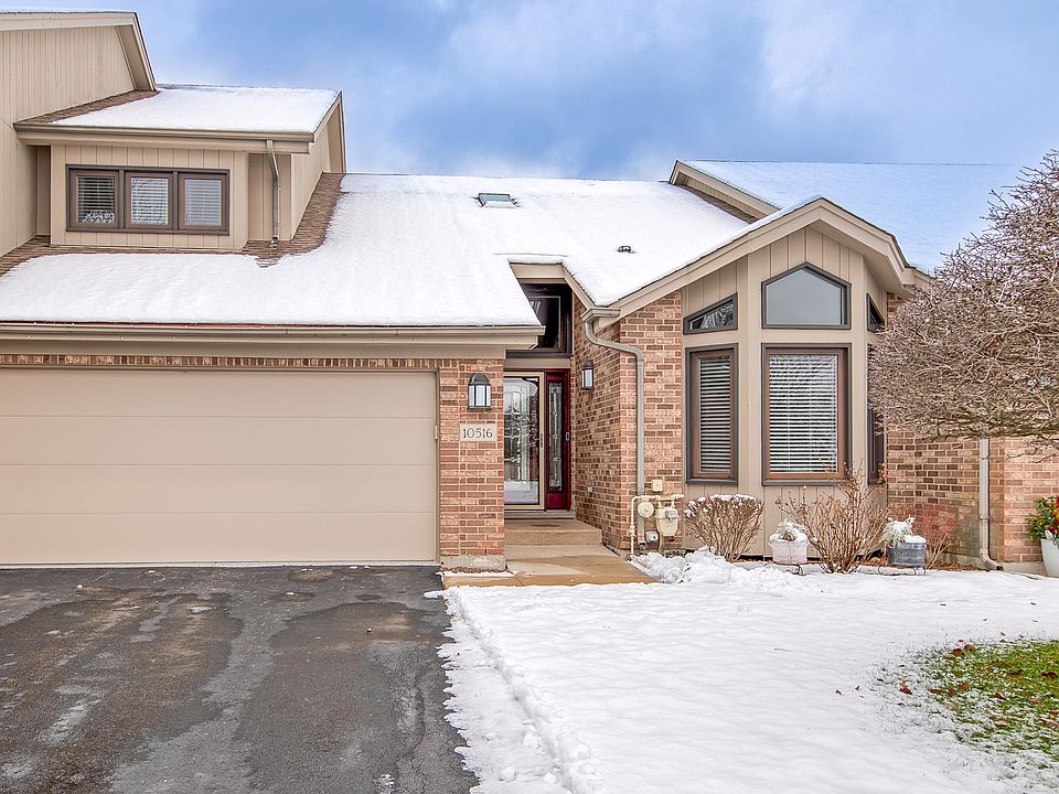 1st image of 10516 Brookridge Ct