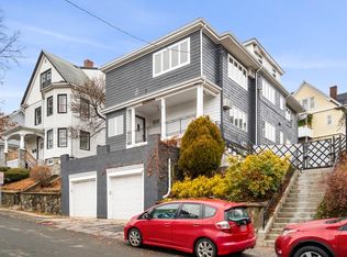 5 Fremont Ave, Chelsea, MA 02150