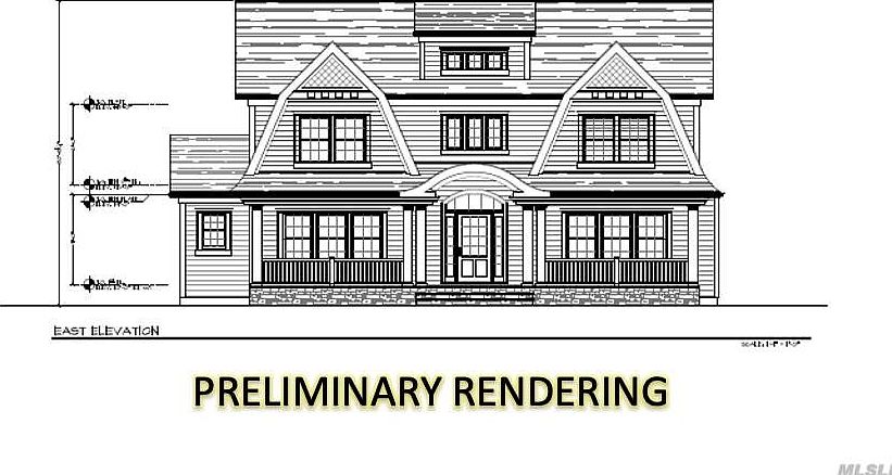 1st image of 220 Hempstead Ave