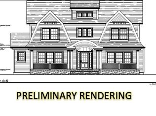 220 Hempstead Ave, Rockville Centre, NY 11570