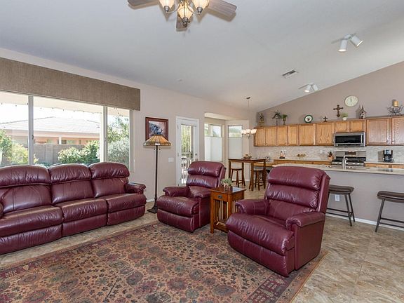 5th image of 7551 W Colony Park Dr