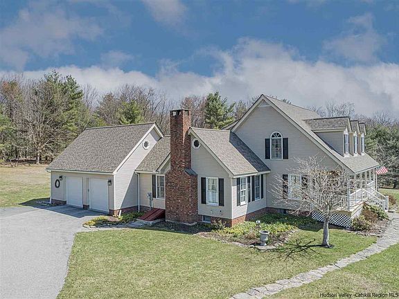 2nd image of 148 Dowe Rd