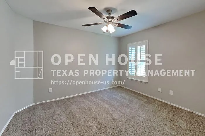 14707 Arbor Trace Ct — Photo 15