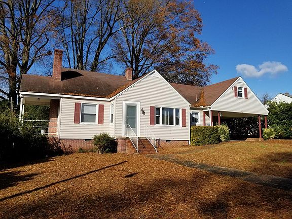 2nd image of 93 Franklin St