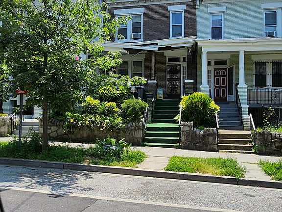 2nd image of 1116 Allison St NW