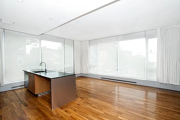 Rented by Corcoran | media 1