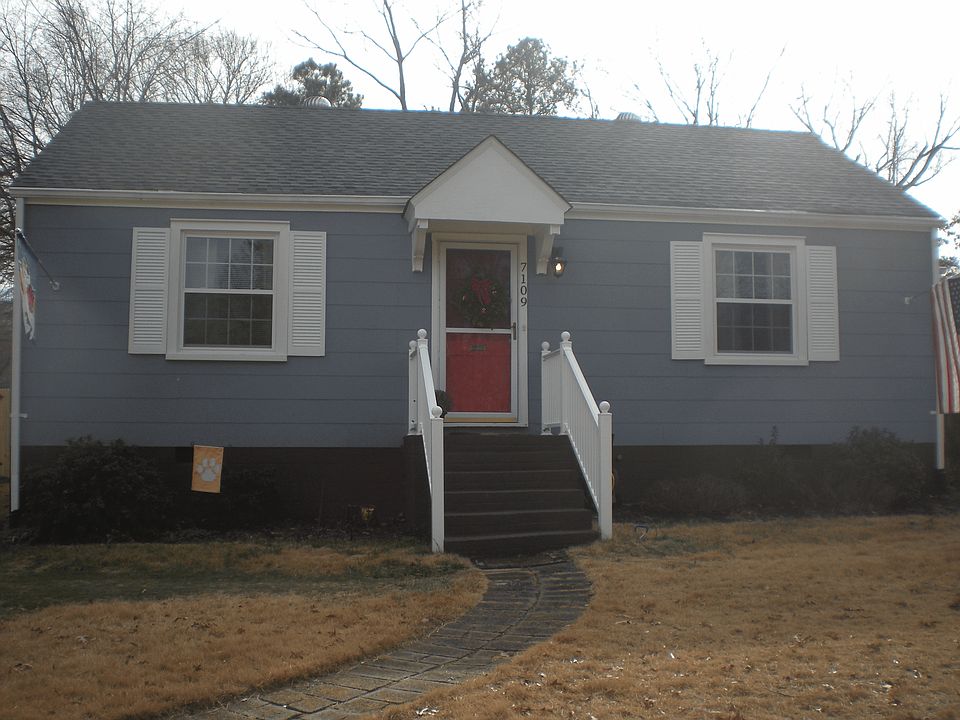 1st image of 7109 Medford Ave
