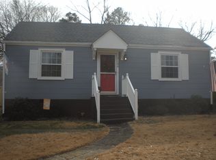 7109 Medford Ave, Richmond, VA 23226