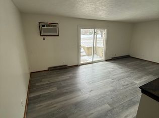 4568-4588 Trevor Cir #4A269E359, Rockford, IL 61109