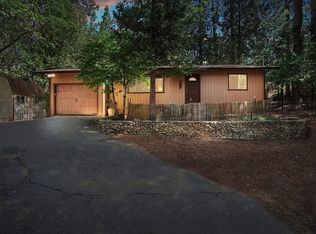 16900 E Brookside Dr, Sonora, CA