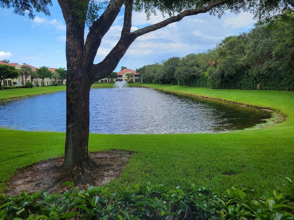 2nd image of 103 Palm Bay Circle #A