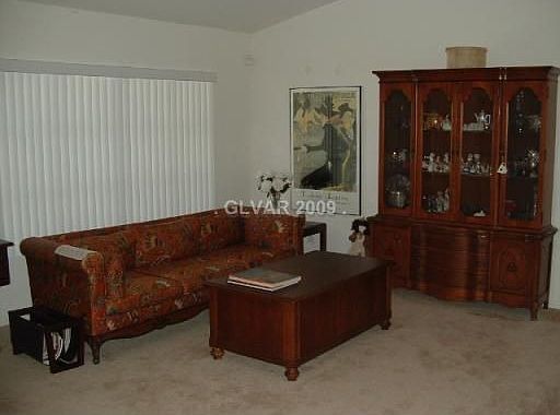 2nd image of 1701 Sweet Pea Ave