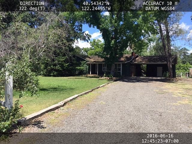 1st image of 21826 Mel Mar Dr
