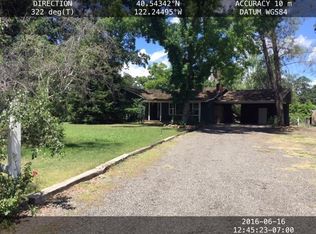 21826 Mel Mar Dr, Palo Cedro, CA 96073