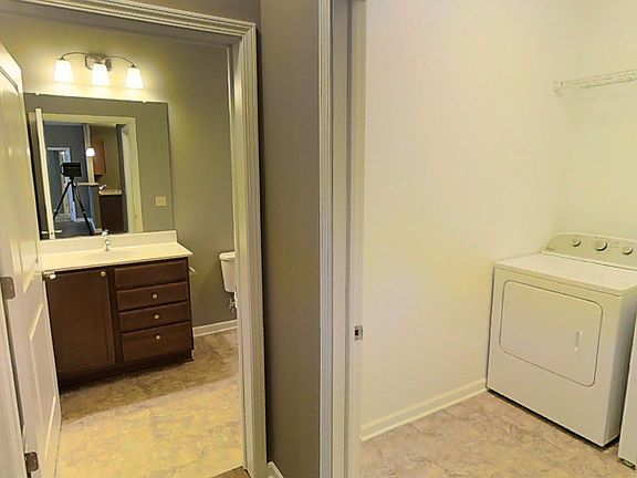 5th image of 4505 Todd Dr Unit 104