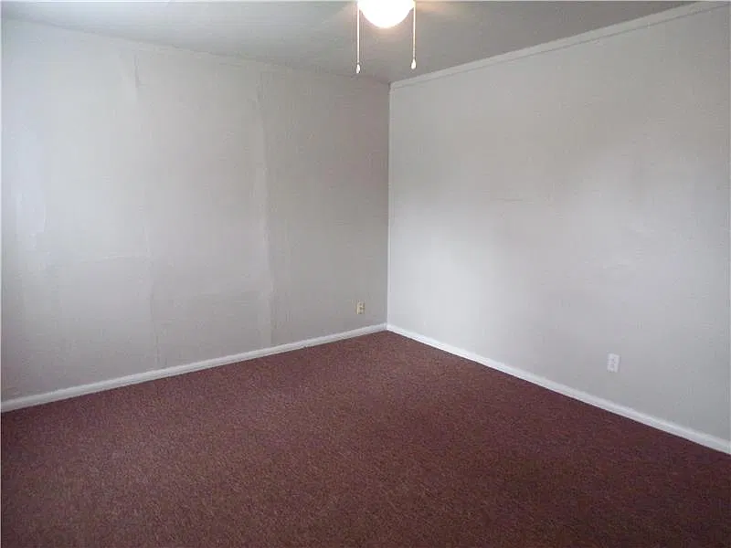 1 bed, 520 sqft, $750 — Photo 3
