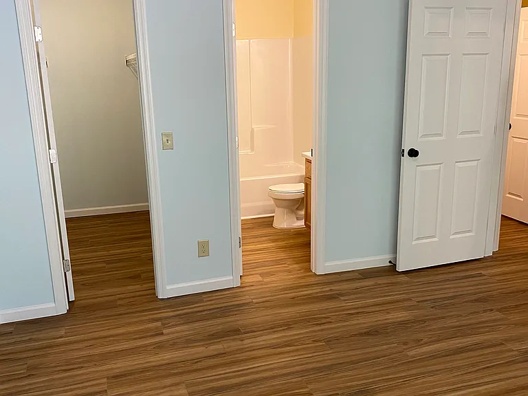 3045 Rushing St — Photo 17