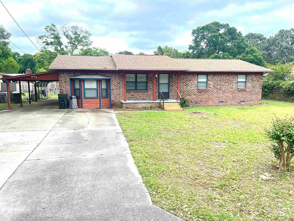 1st image of 7159 Whirlybird Ave