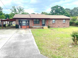 7159 Whirlybird Ave, Pensacola, FL 32504