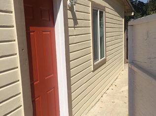 430 4th Ave, Arvin, CA 93203