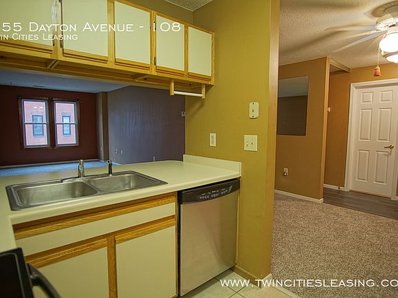 5th image of 455 Dayton Ave APT 108