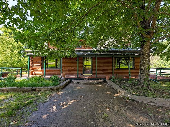 2nd image of 73 Whisperwood Dr