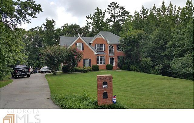 1st image of 720 Lakemont Dr