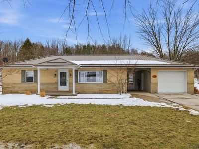 622 Shady Ln, Windber, PA, 15963