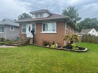112 S William St, Joliet, IL