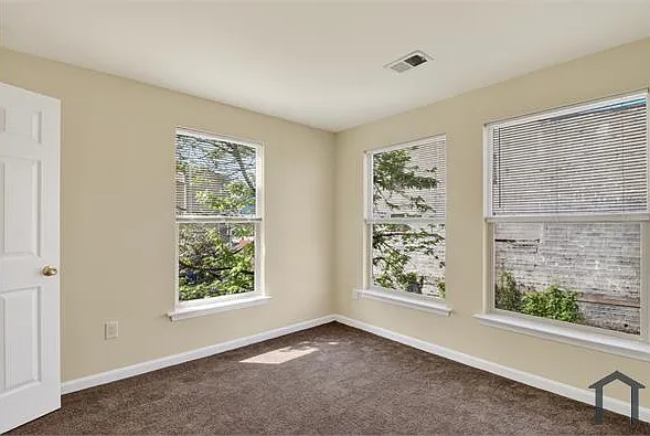 929 E Baltimore St #202 — Photo 15