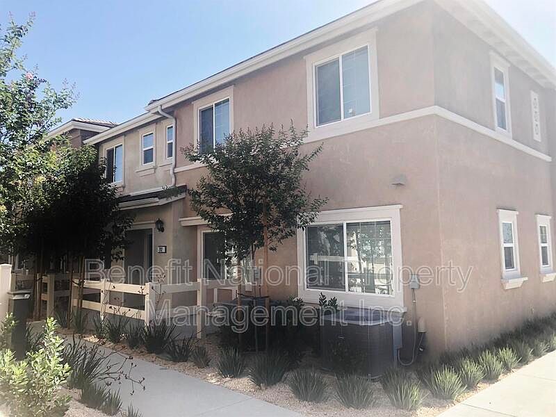 1st image of 28428 Oriole Way #202