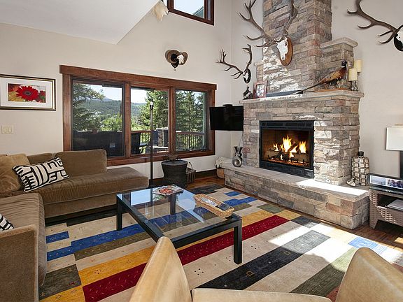 3rd image of 118 Woods Dr #20