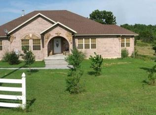 6064 N Farm Road 141, Springfield, MO 65803