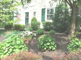 822 Forest Dr, Hagerstown, MD 21742