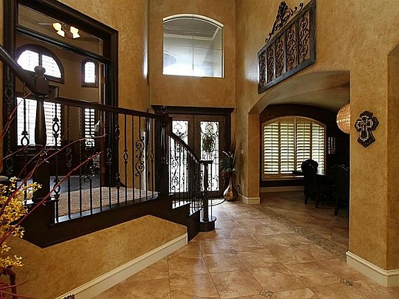 3rd image of 14507 Winding Springs Dr