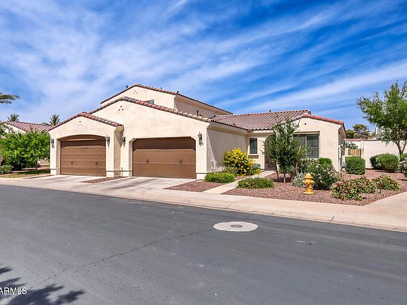 3rd image of 14200 W VILLAGE Parkway #2020