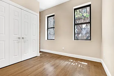 Rented by Cooper & Cooper Real Estate