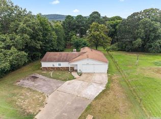 2033 N Highway 7 #N, Hot Springs Village, AR 71909