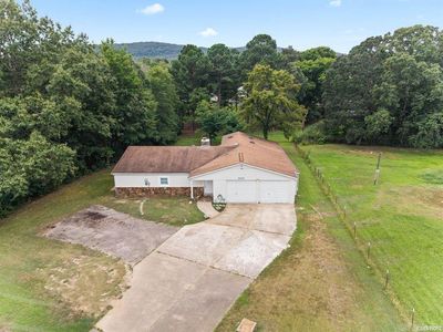2033 N Highway 7 #N, Hot Springs Village, AR, 71909