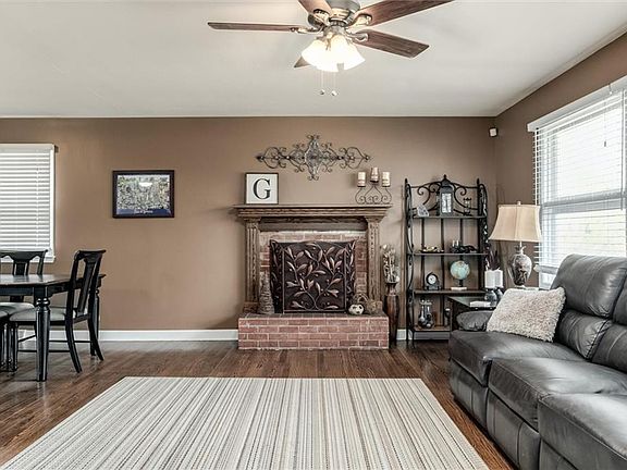4th image of this home