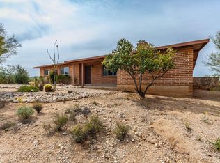 11305 E Pantano Trl, Tucson, AZ 85730