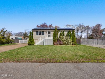 414 Nantucket Road, Forked River, NJ, 08731