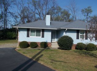 306 Woodview Ct, Old Hickory, TN 37138